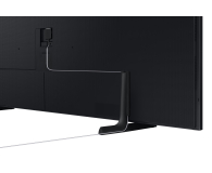 Samsung QE65LS03BG - 728190 - zdjęcie 6